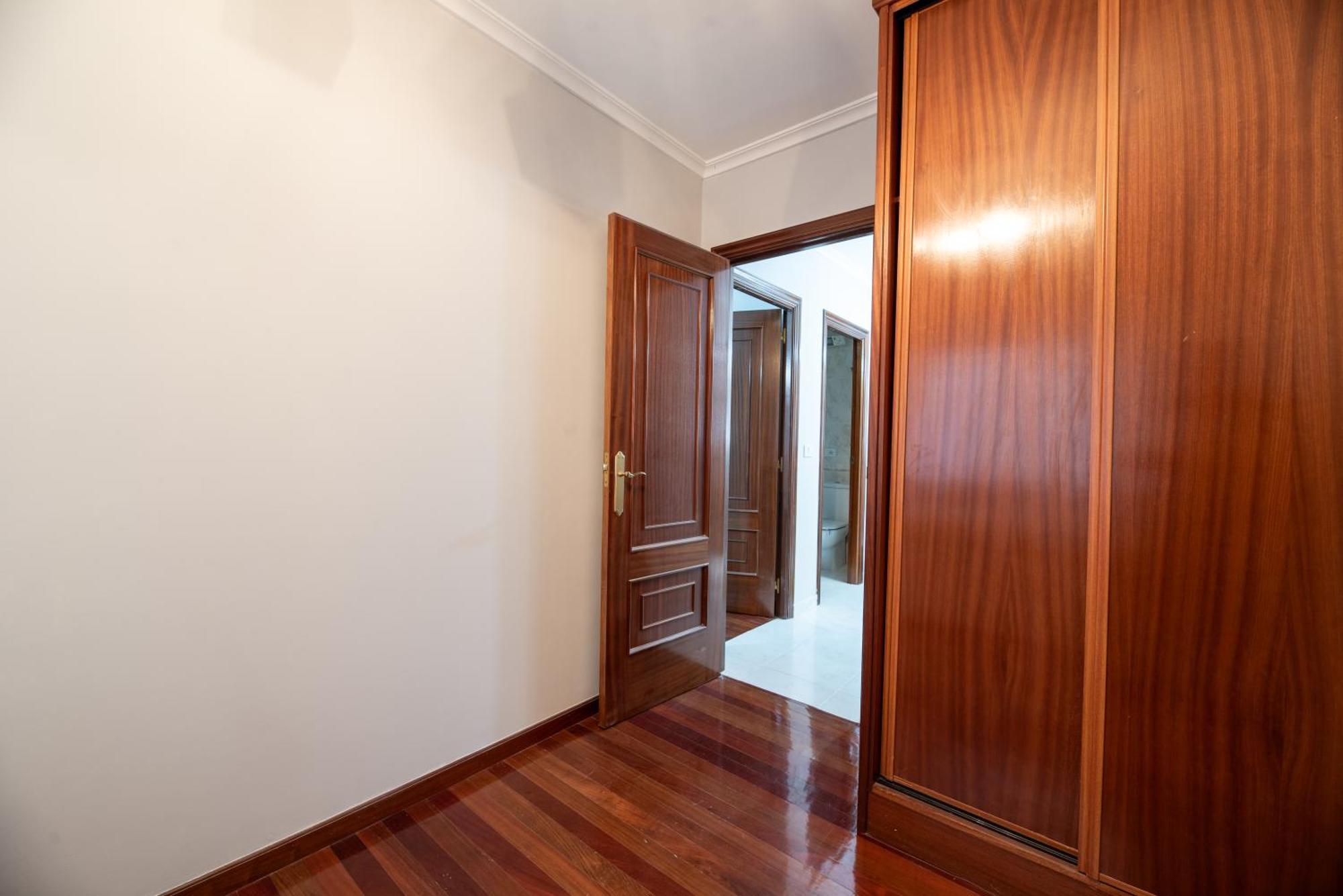 Apartamento Acogedor Centrico 蒙福特·德·莱蒙斯 外观 照片